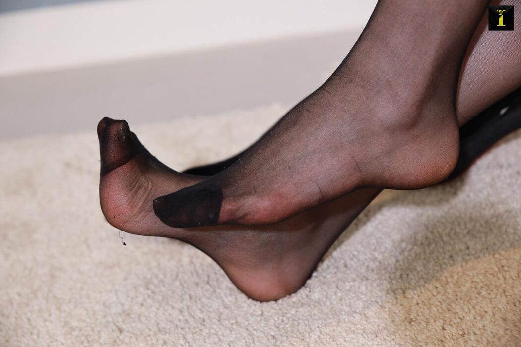 IESS异思趣向 No.623 Miao Jie