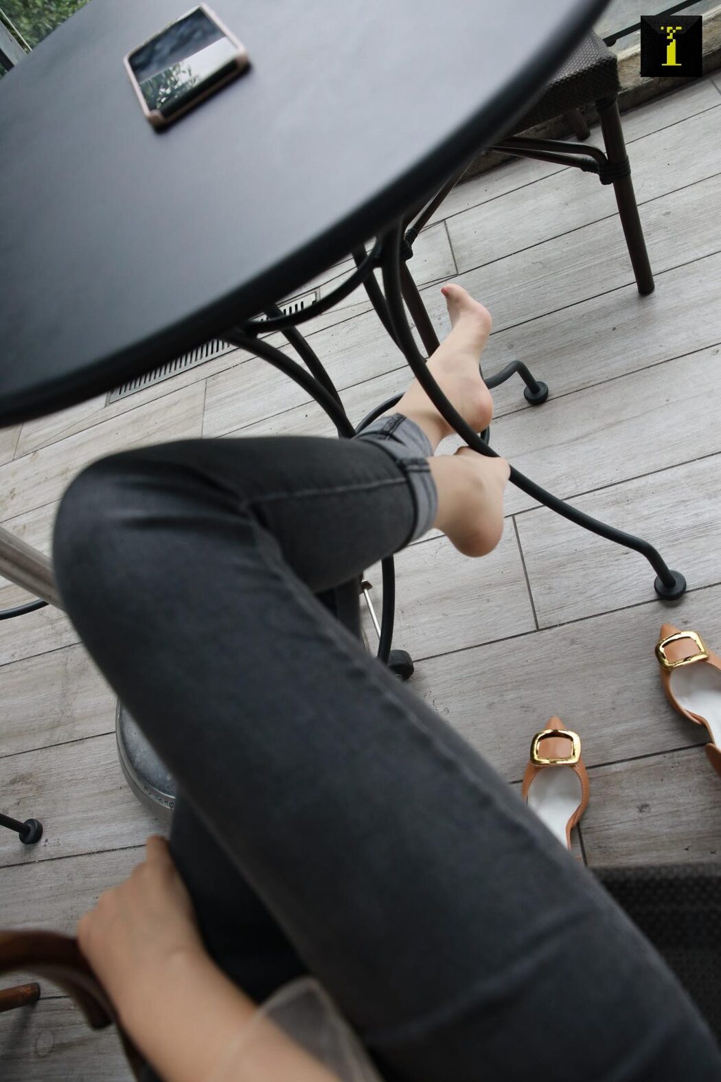 IESS异思趣向 No.626 Yu Xi