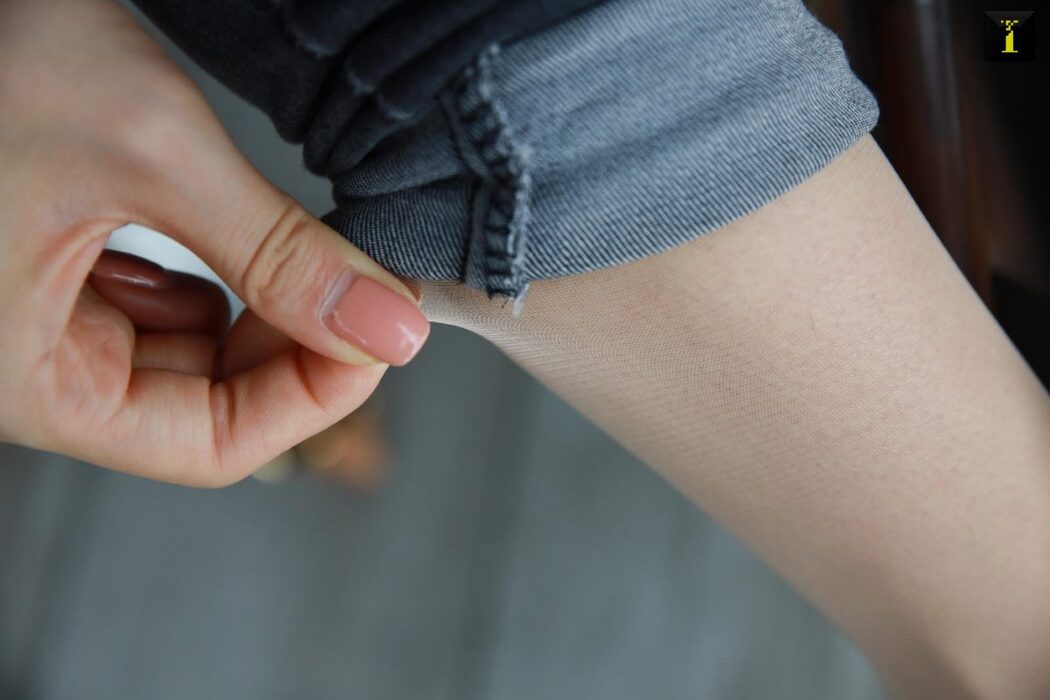 IESS异思趣向 No.626 Yu Xi