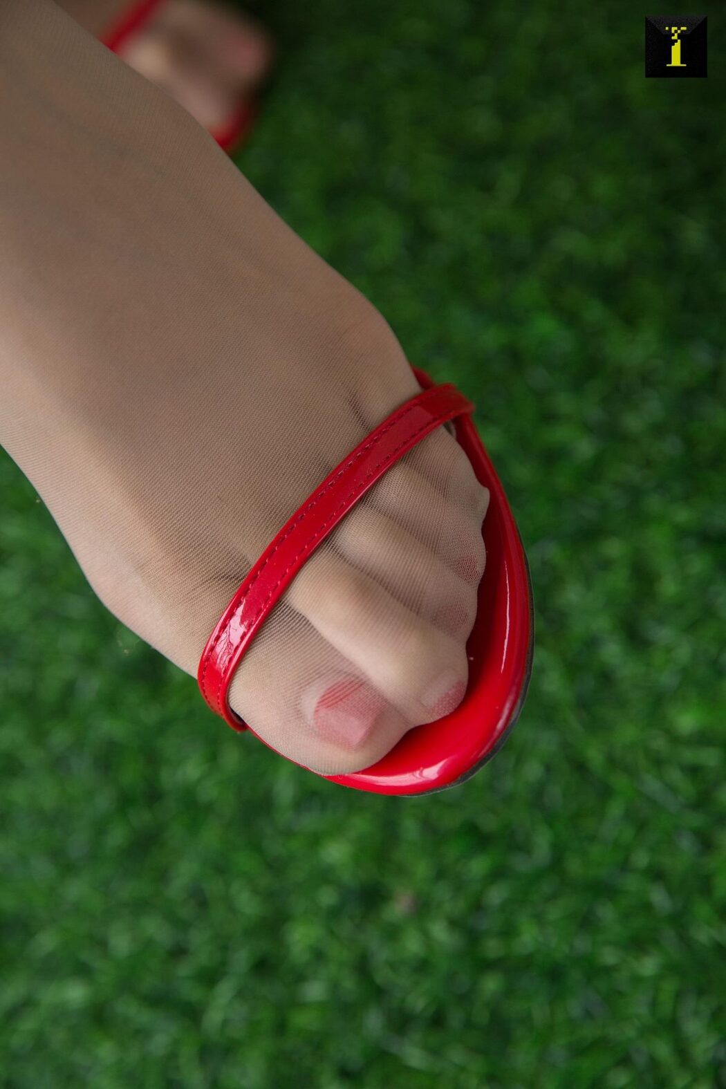 IESS异思趣向 No.614 Yu Xi