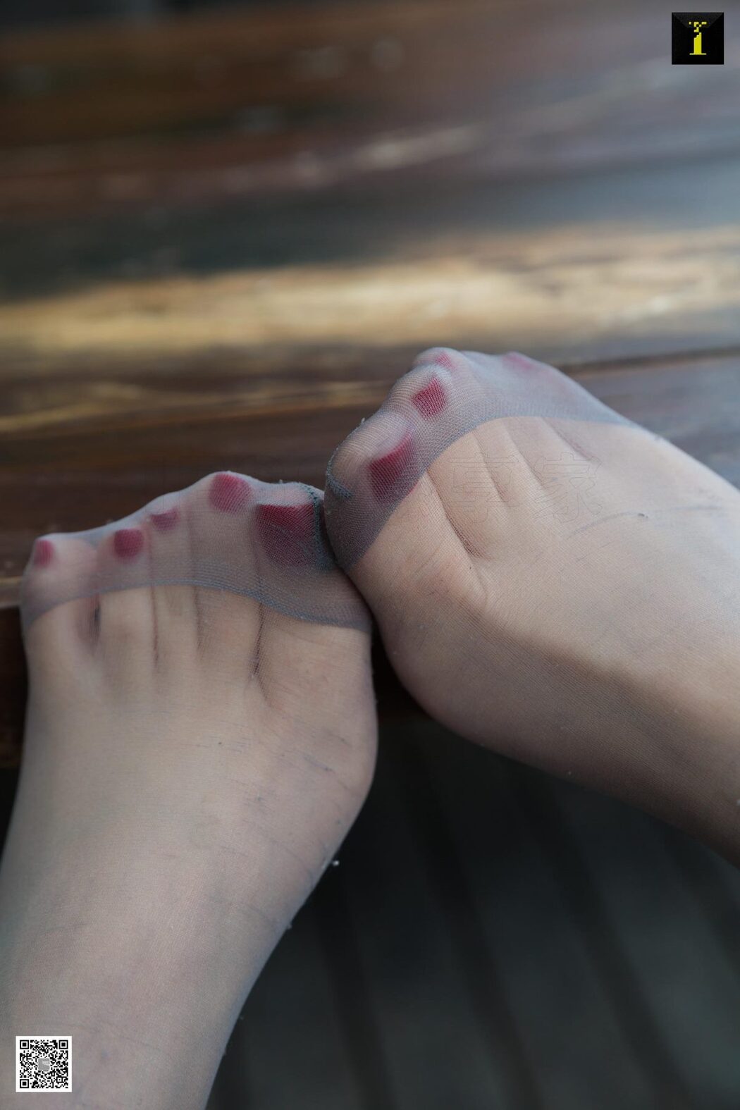 IESS异思趣向 No.650 Zi Wei