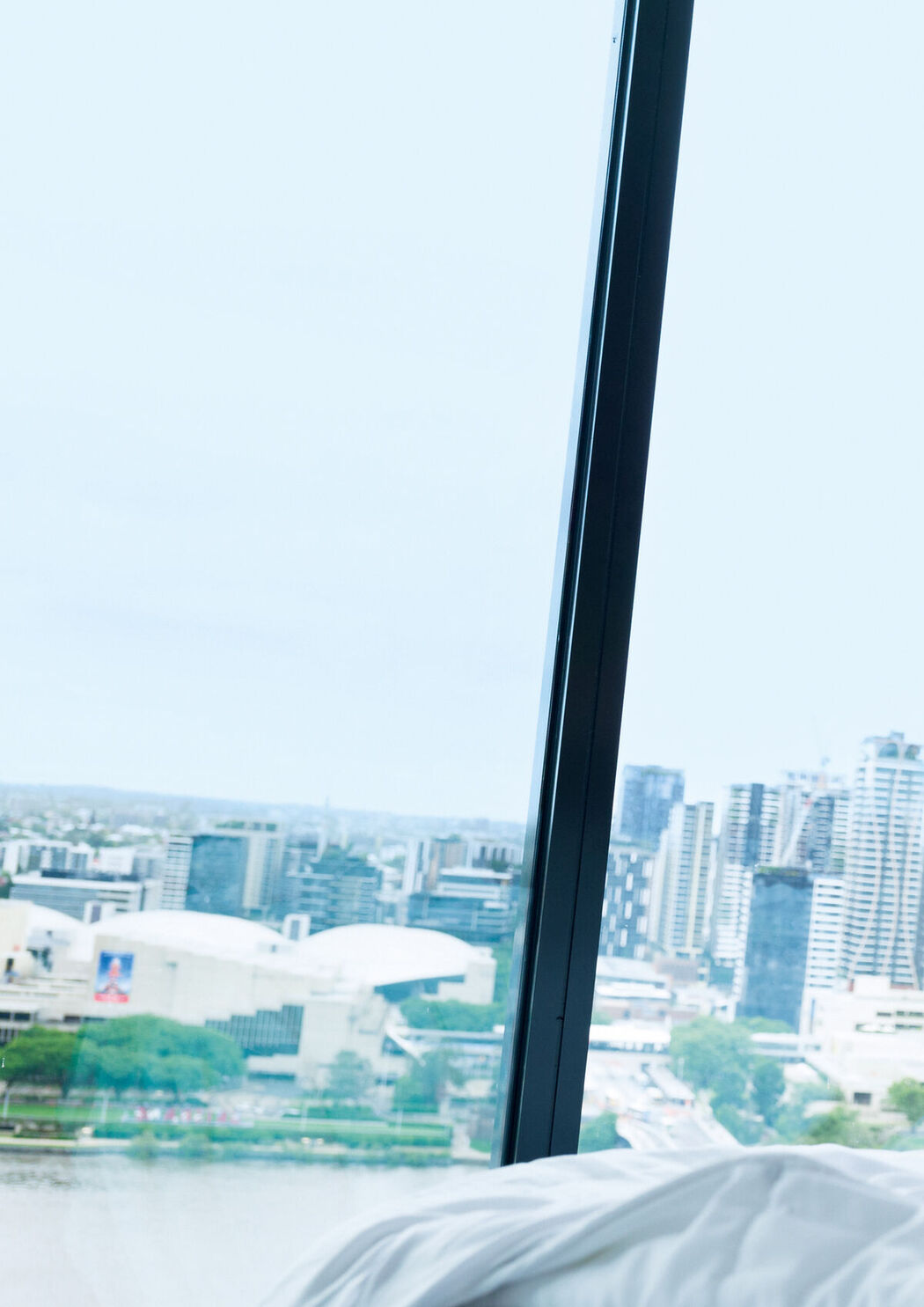 JP Kikuchi Hina 菊地姫奈 – 電子版だけの特典カットつき 写真集 memory Part02 (70P)