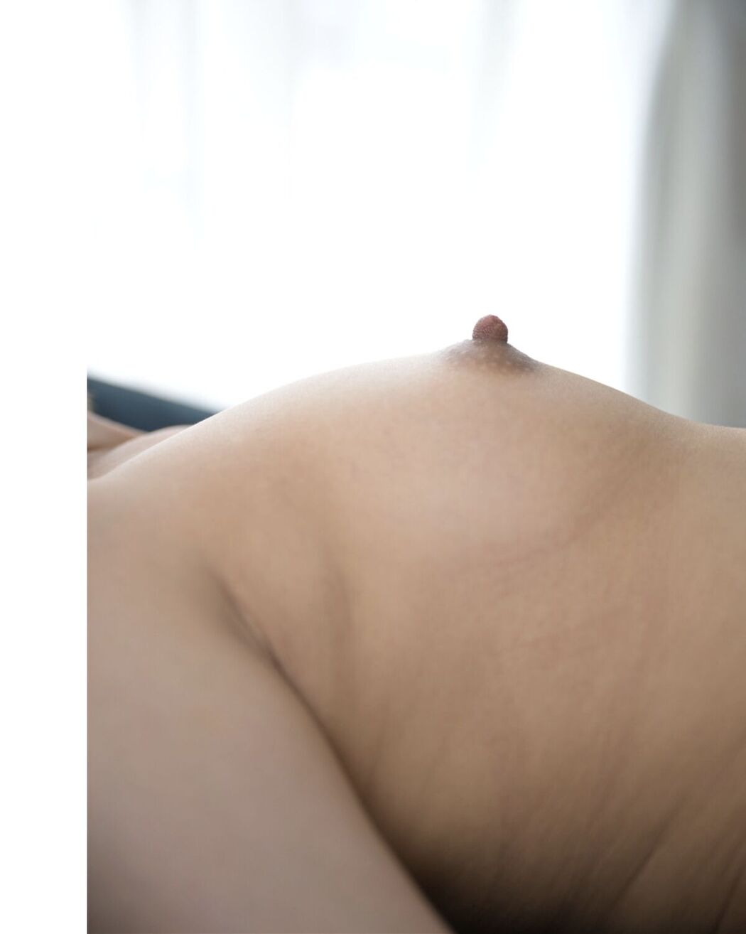 JP Kami Anna 加美杏奈 &#8211; 週刊現代デジタル写真集 隣の部屋の美脚お姉さん プレミアムヌードシリーズ (66P)