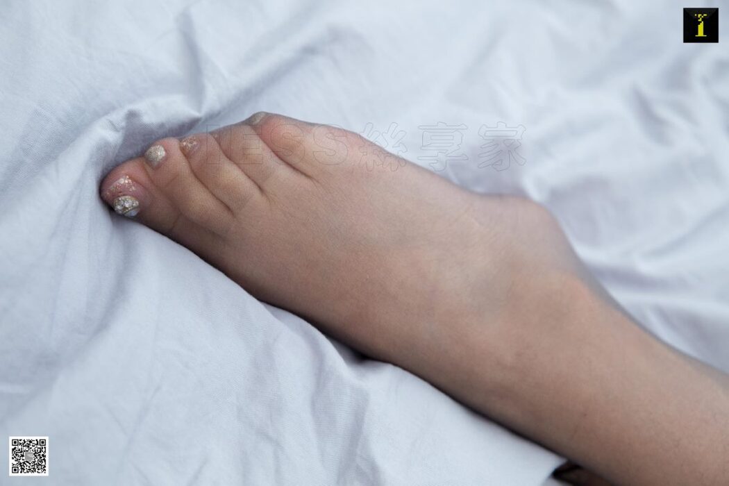 IESS异思趣向 SXJ.573 Ke Le