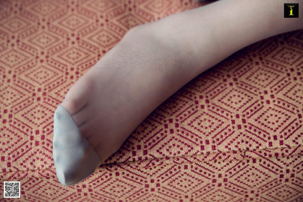 IESS异思趣向 SXJ.511 Le Le