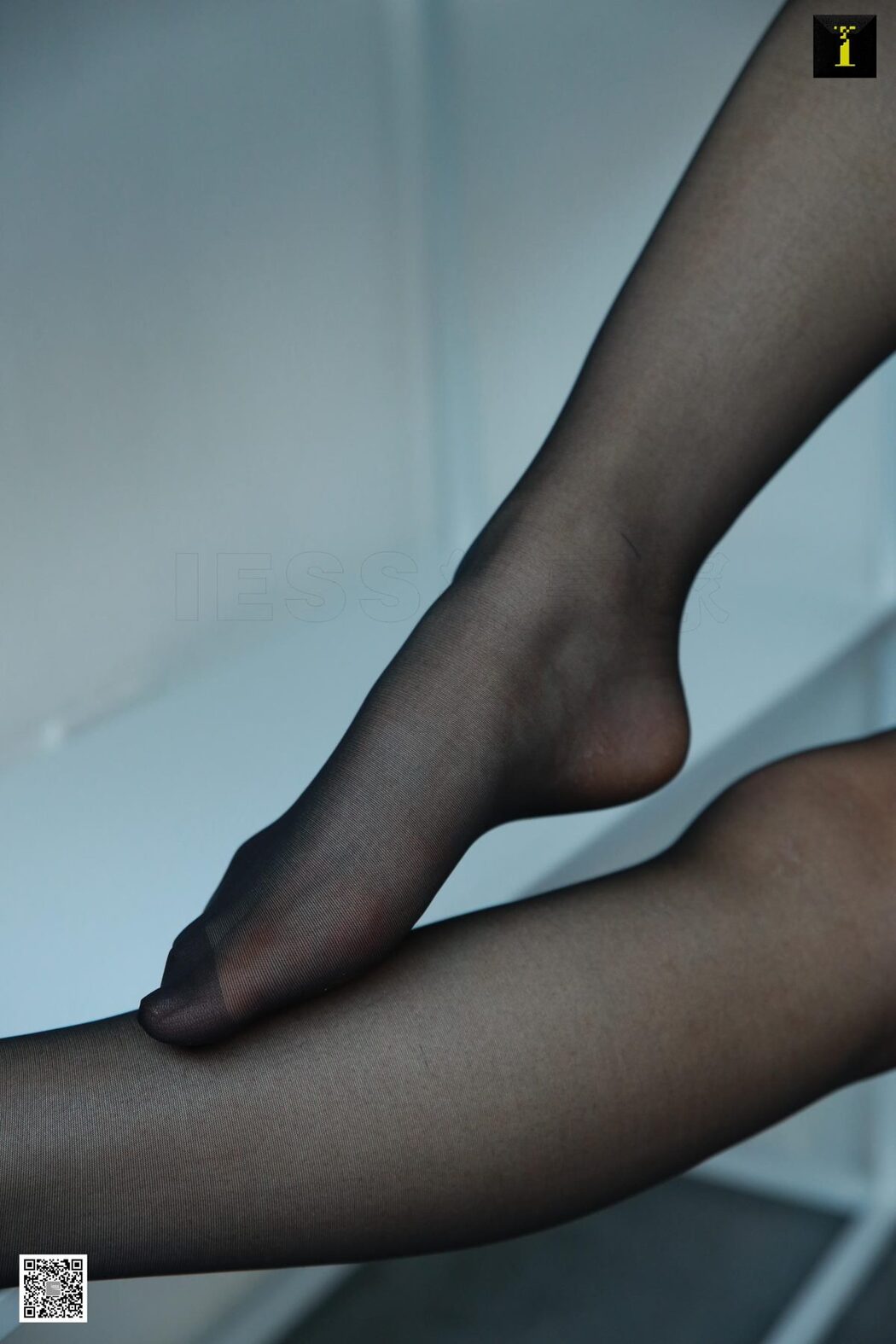 IESS异思趣向 No.676 Tang Tang