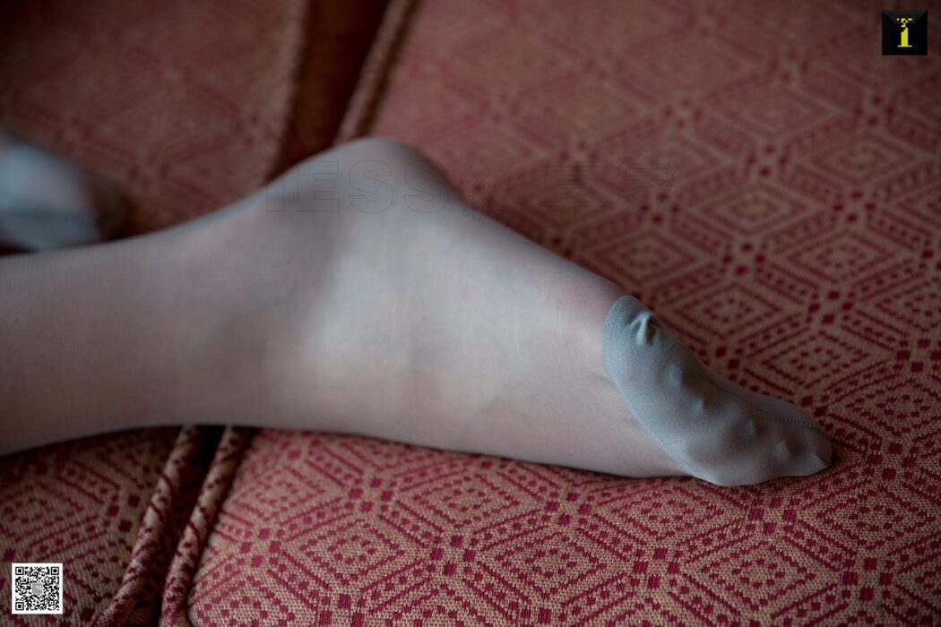 IESS异思趣向 SXJ.511 Le Le