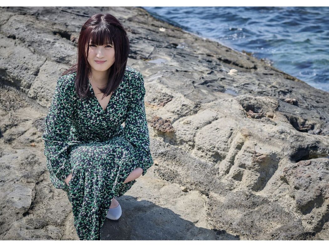 JP Miyabi Hirose 広瀬みやび – オフィシャル撮り下ろしヌード写真集 雅-miyabi- Part01 (56P)