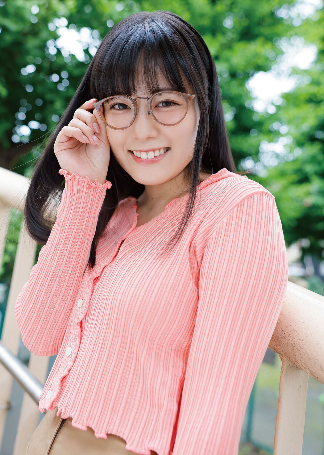 JP Shinonome Umi 東雲うみ &#8211; EX大衆デジタル写真集 48 僕だけのマーメイド (52P)