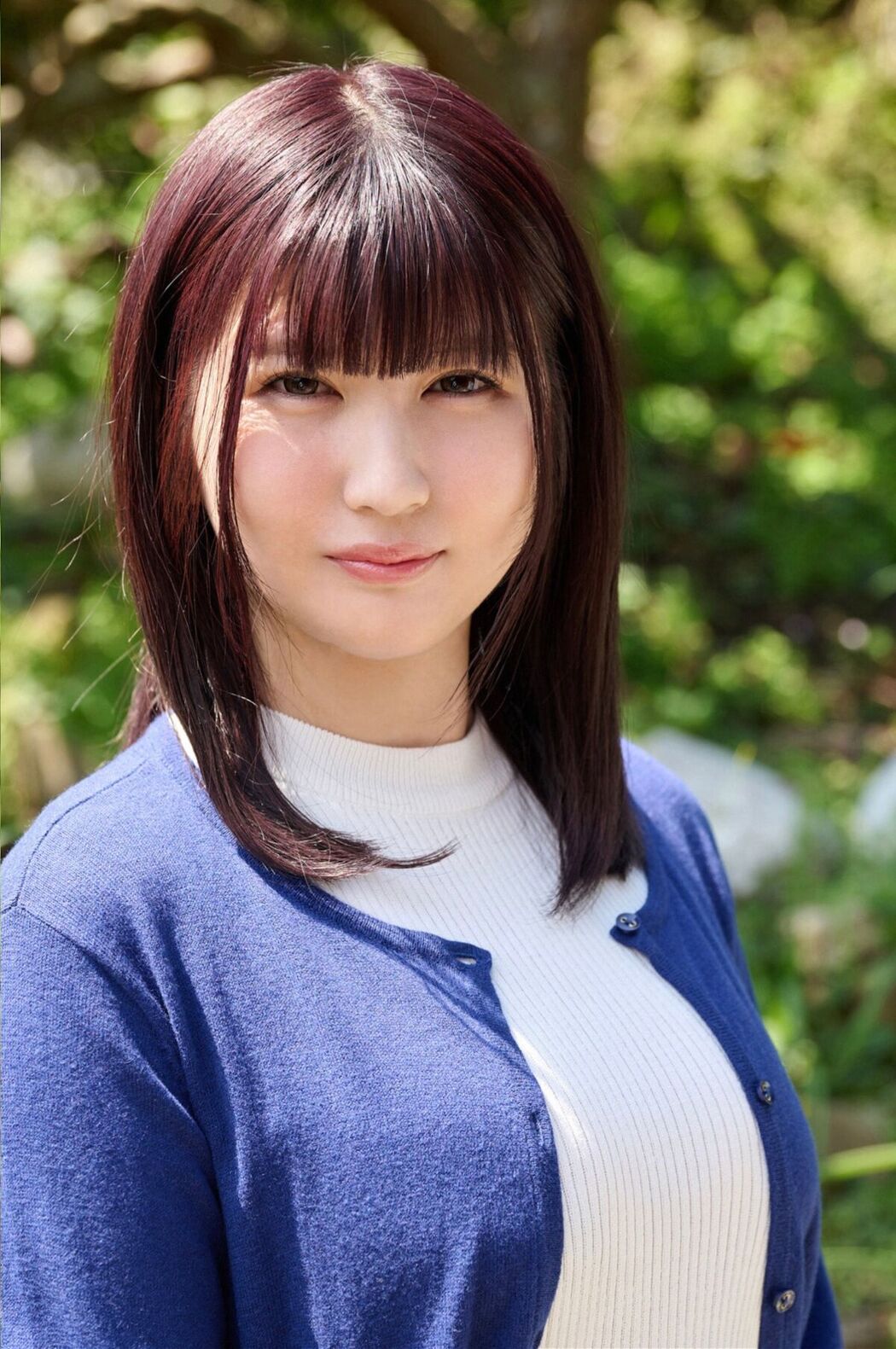 JP Miyabi Hirose 広瀬みやび – オフィシャル撮り下ろしヌード写真集 雅-miyabi- Part01 (56P)