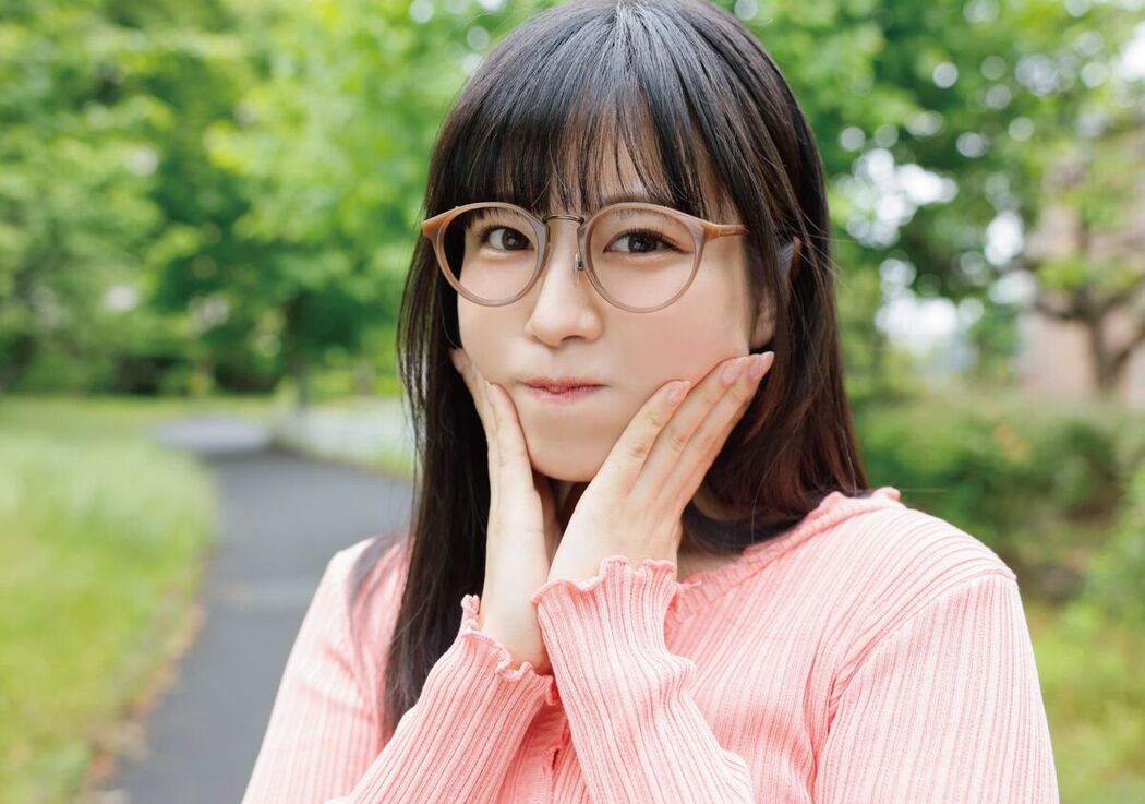 JP Shinonome Umi 東雲うみ &#8211; EX大衆デジタル写真集 48 僕だけのマーメイド (52P)