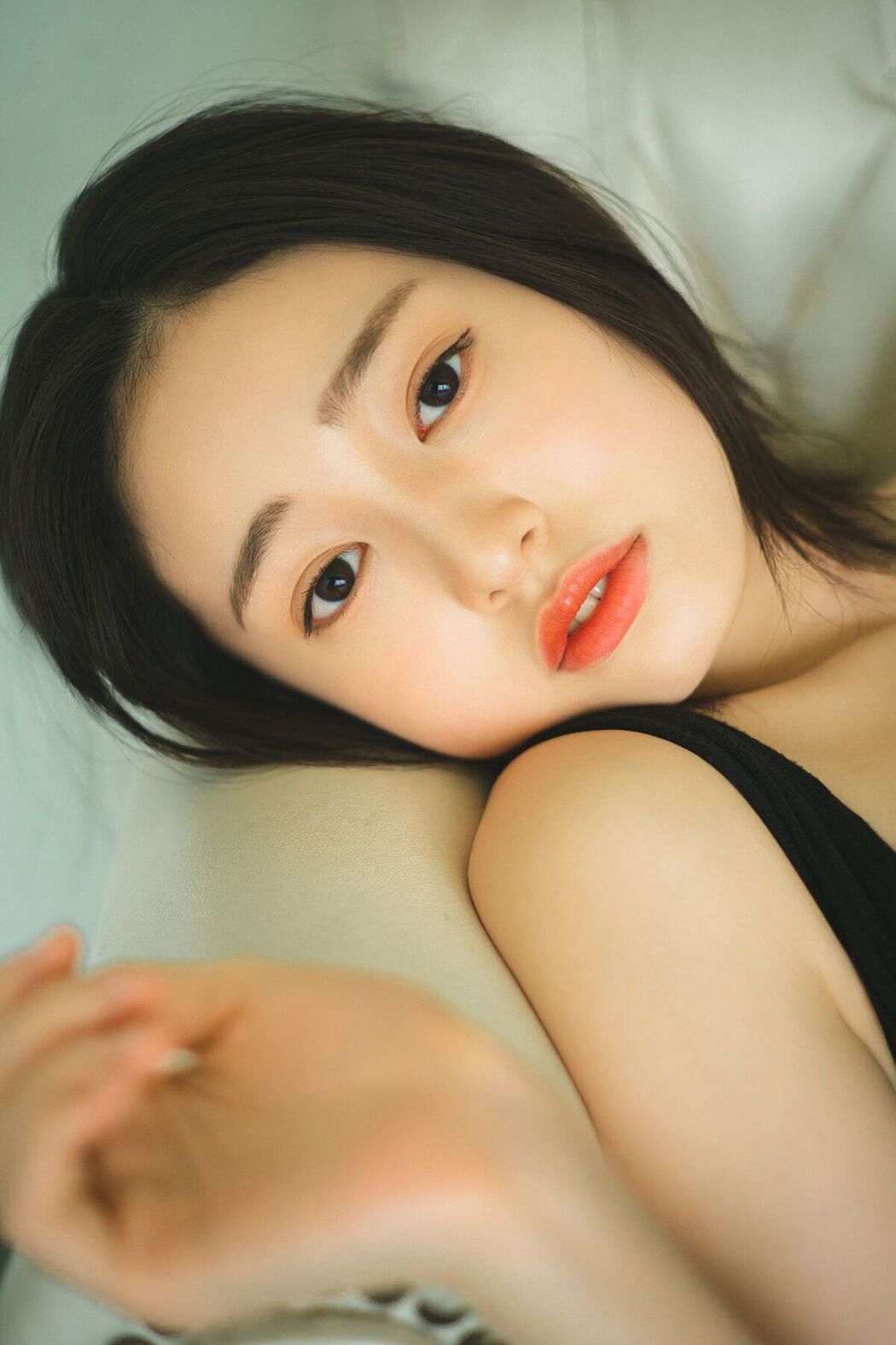 JP Miu Shirahama 白濱美兎 – 鳥取が生んだ超逸材ヤングチャンピオンデジグラ (70P)