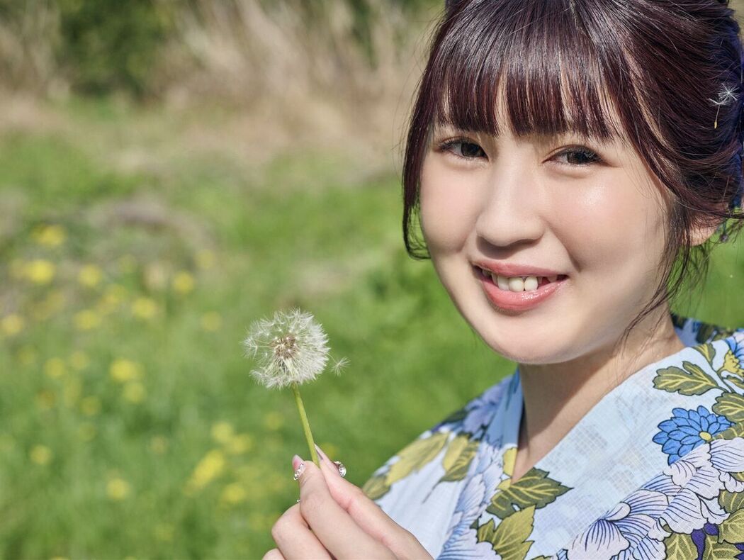 JP Miyabi Hirose 広瀬みやび – オフィシャル撮り下ろしヌード写真集 雅-miyabi- Part02 (57P)