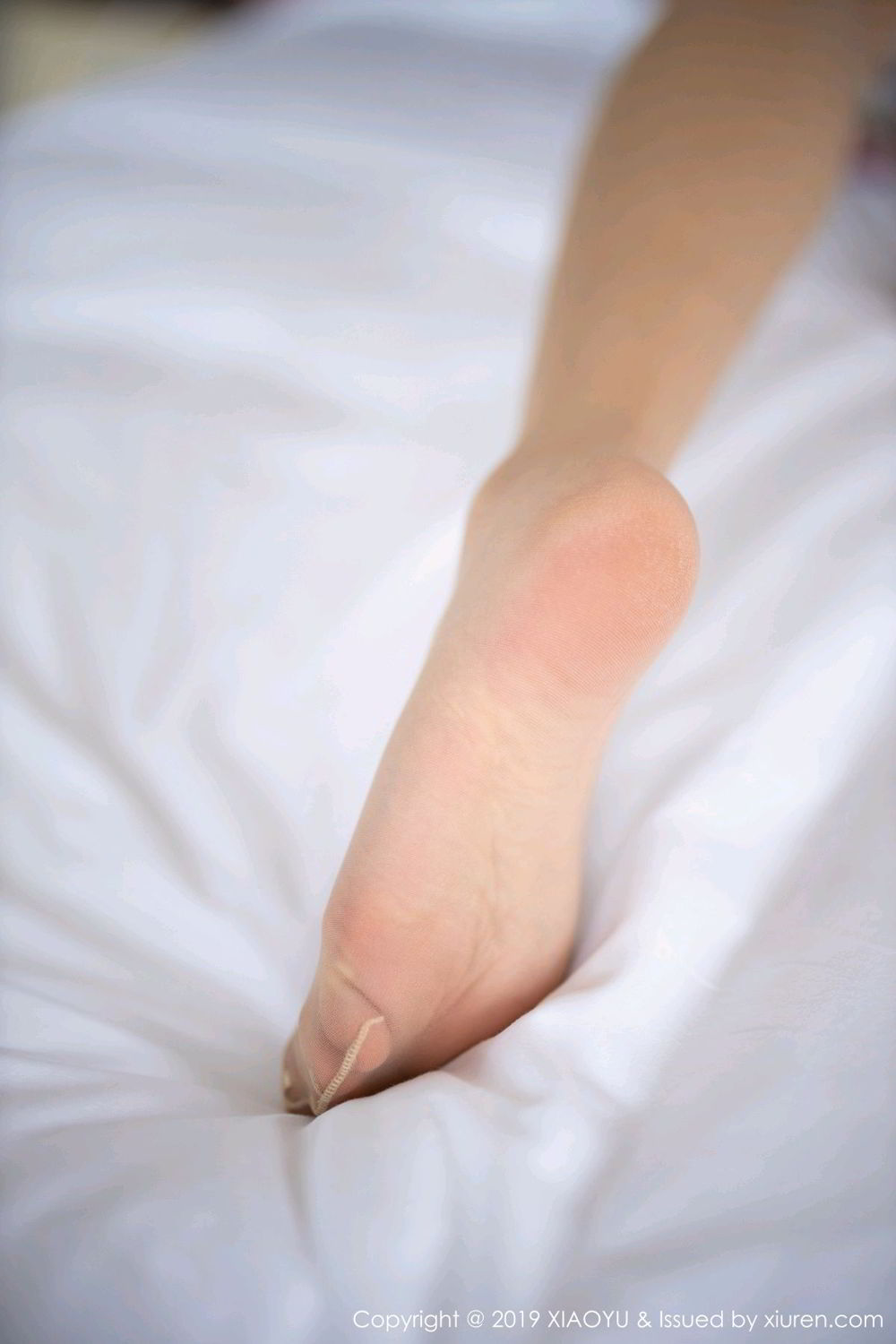 XiaoYu Vol.194 Yang Chen Chen