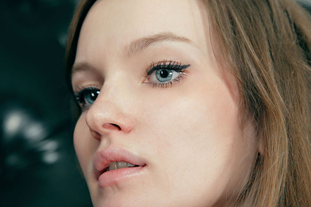 MetArt Patrizia A &#8211; Yetenek Part01 (66P)