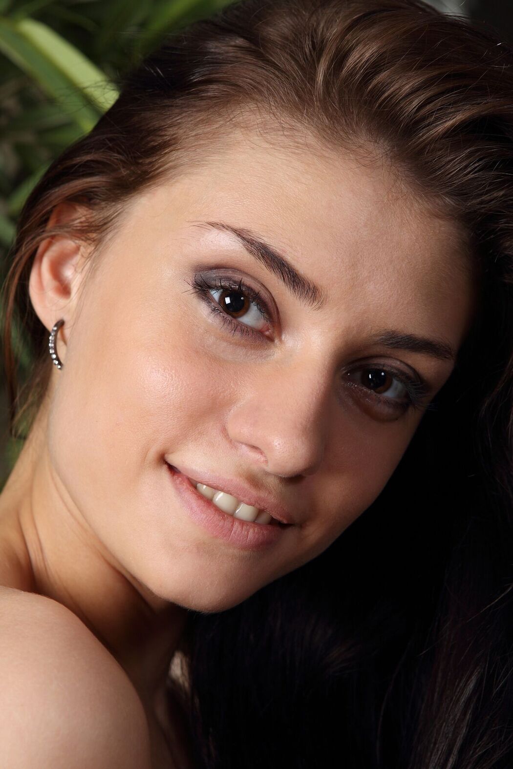 MetArt Marina H &#8211; Pery Part02 (61P)