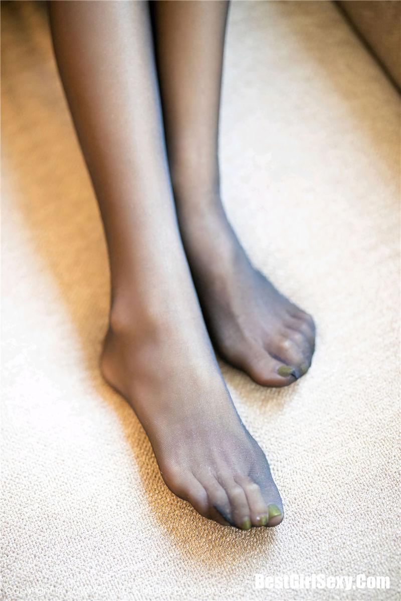 XiaoYu Vol.202 Chen Liang Ling