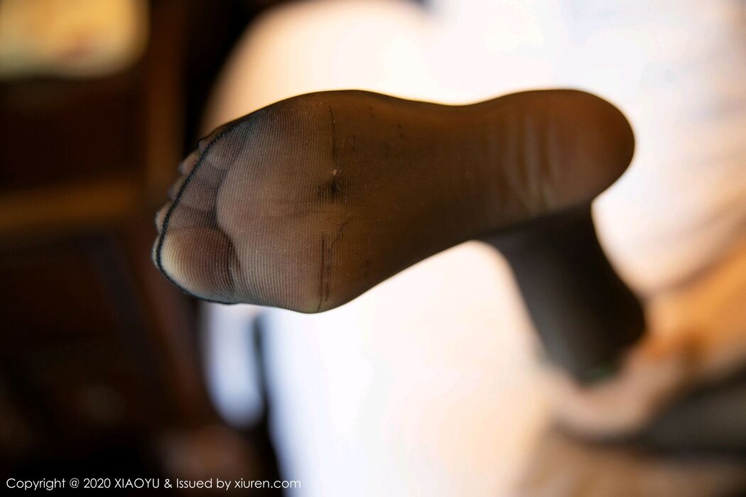 XiaoYu Vol.247 Yang Chen Chen