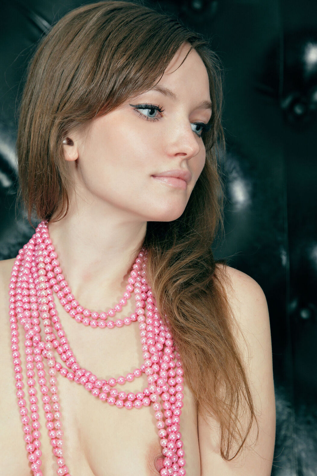 MetArt Patrizia A &#8211; Yetenek Part01 (66P)