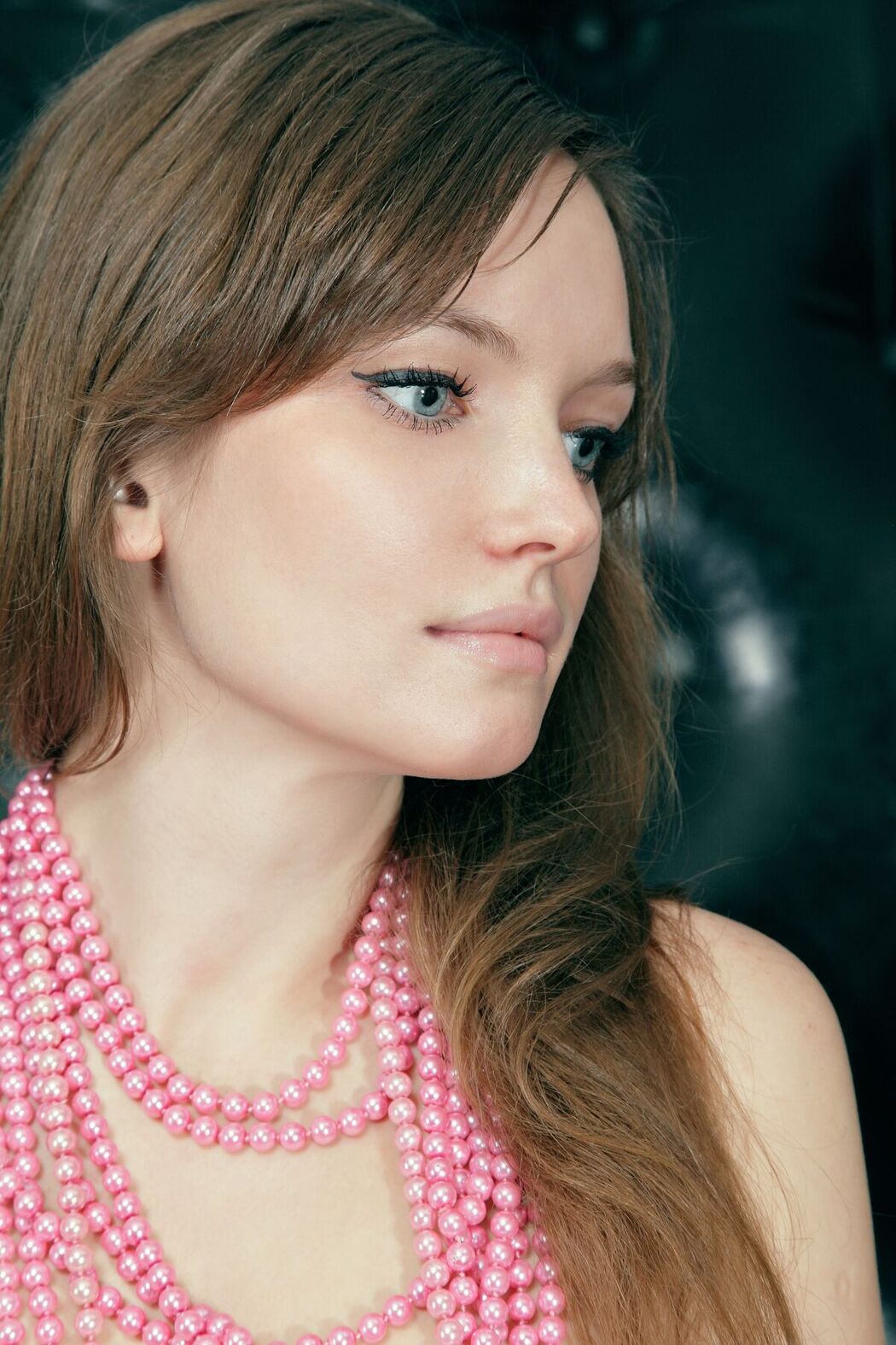 MetArt Patrizia A &#8211; Yetenek Part01 (66P)