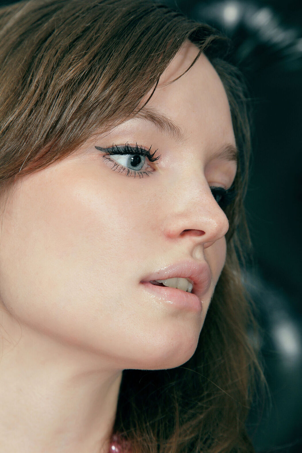 MetArt Patrizia A &#8211; Yetenek Part01 (66P)