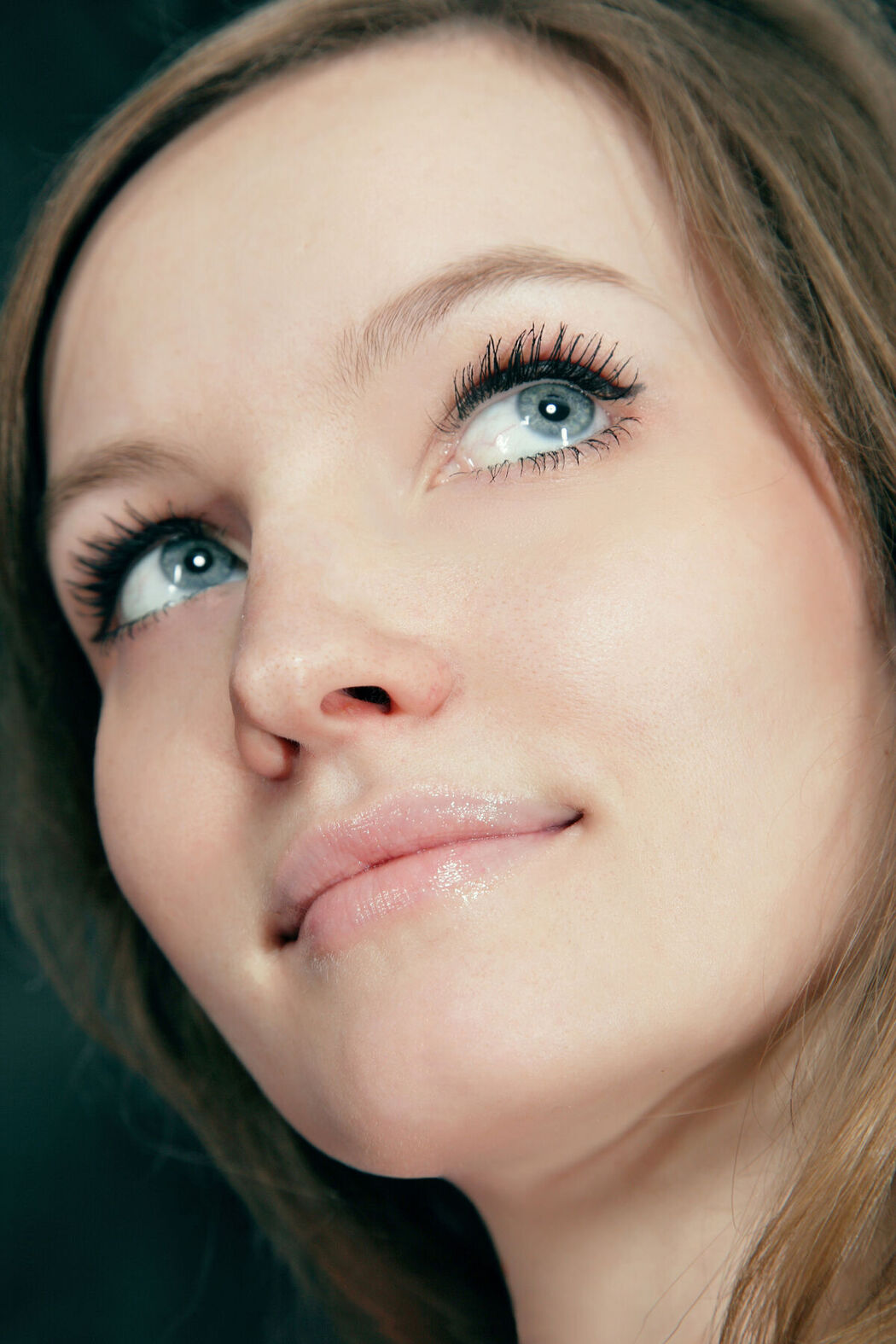 MetArt Patrizia A &#8211; Yetenek Part01 (66P)