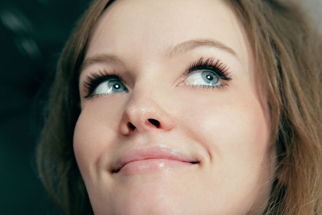 MetArt Patrizia A &#8211; Yetenek Part01 (66P)