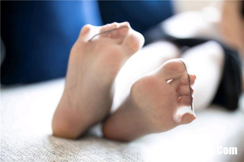 XiaoYu Vol.171 Xuan Zi