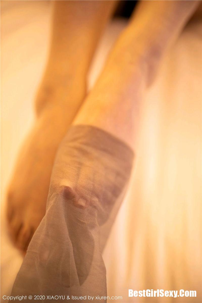 XiaoYu Vol.288 Xia Xiao Ya