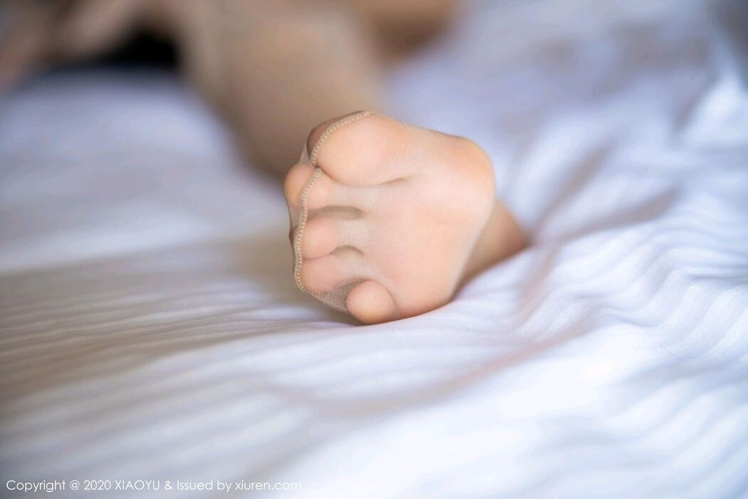 XiaoYu Vol.293 Yang Chen Chen