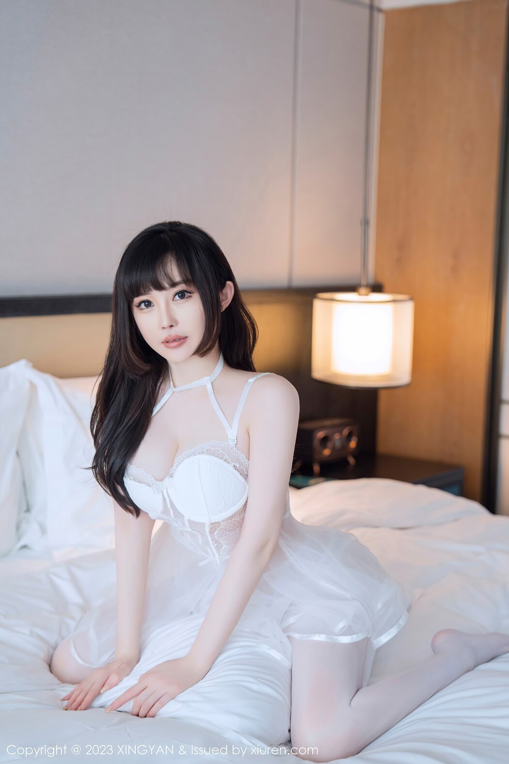 XingYan星颜社 Vol.179 Jiao Tang Ke Ke