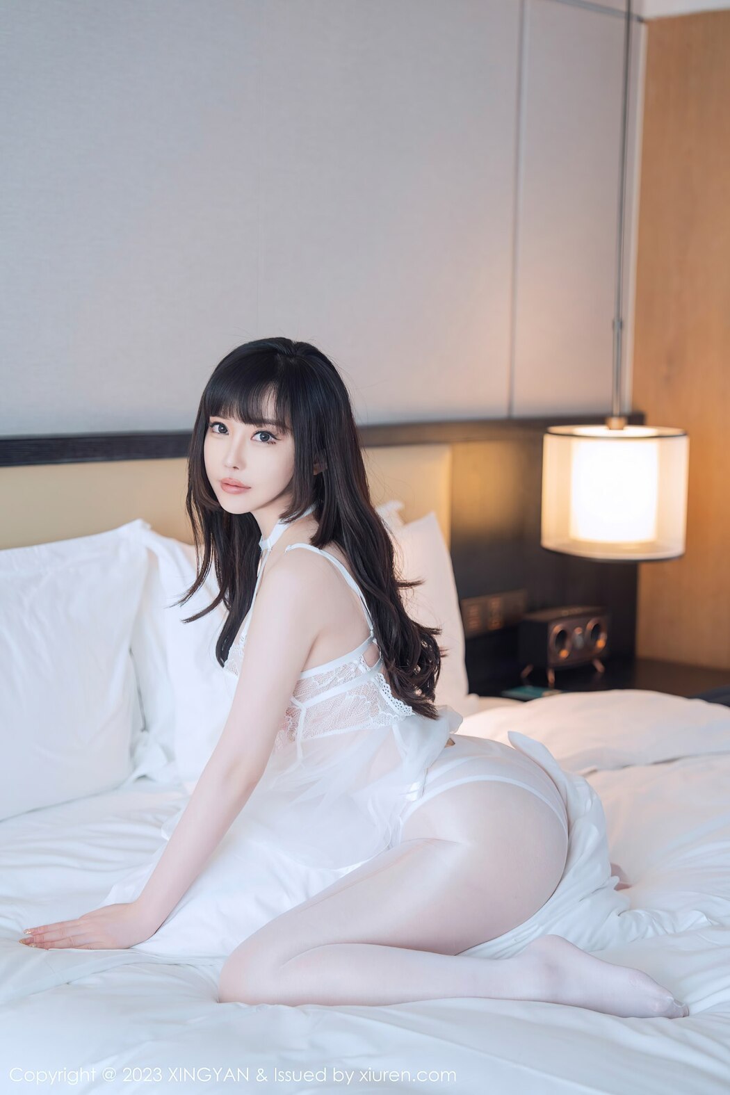 XingYan星颜社 Vol.179 Jiao Tang Ke Ke