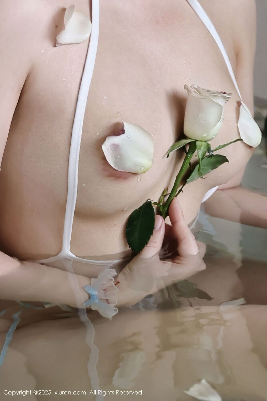 XiuRen秀人网 No.10199 Xiao Ba Le (87P)