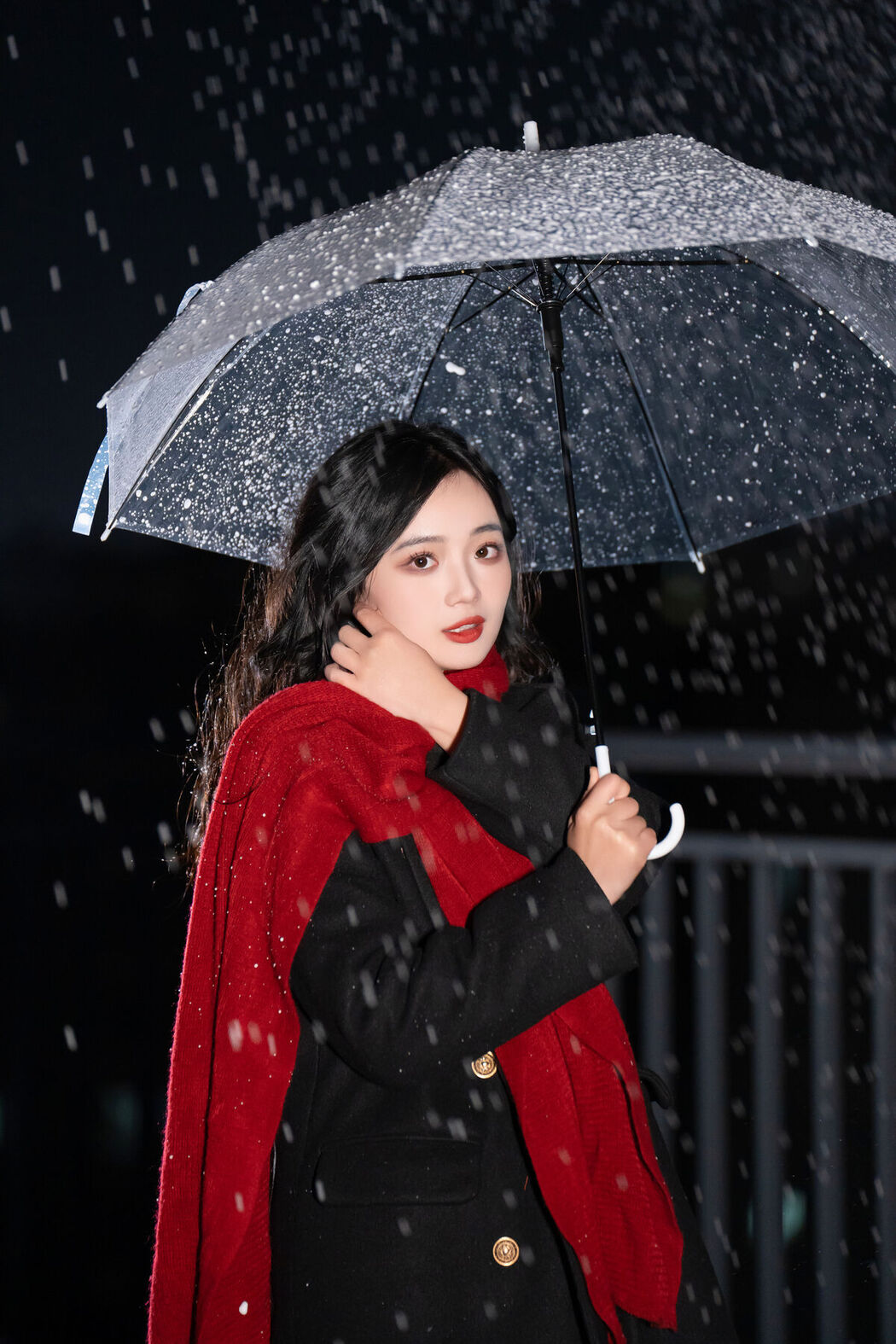 YiTuYu艺图语 Vol.8508 小欧O (26P)