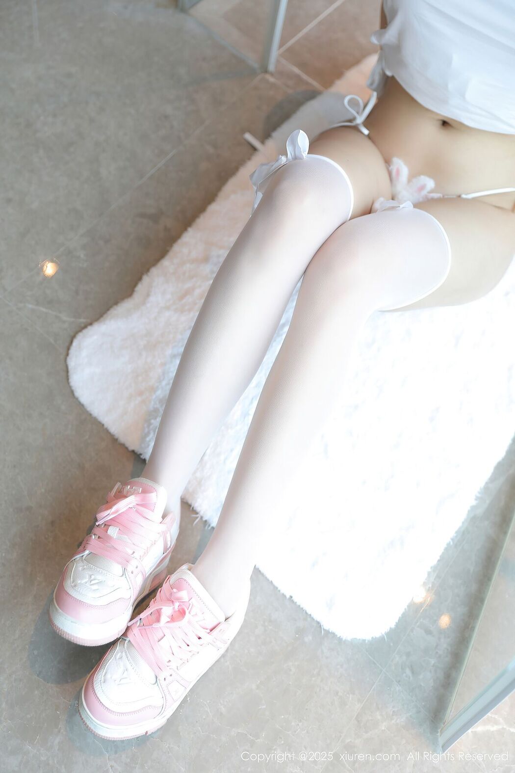 XiuRen秀人网 No.10184 Liang Zi Mei Gui (86P)