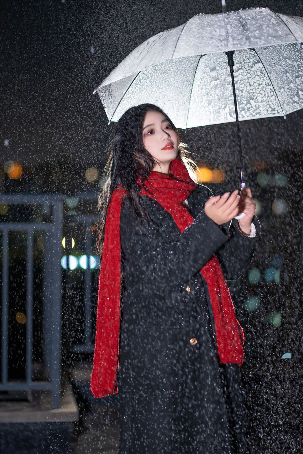 YiTuYu艺图语 Vol.8508 小欧O (26P)