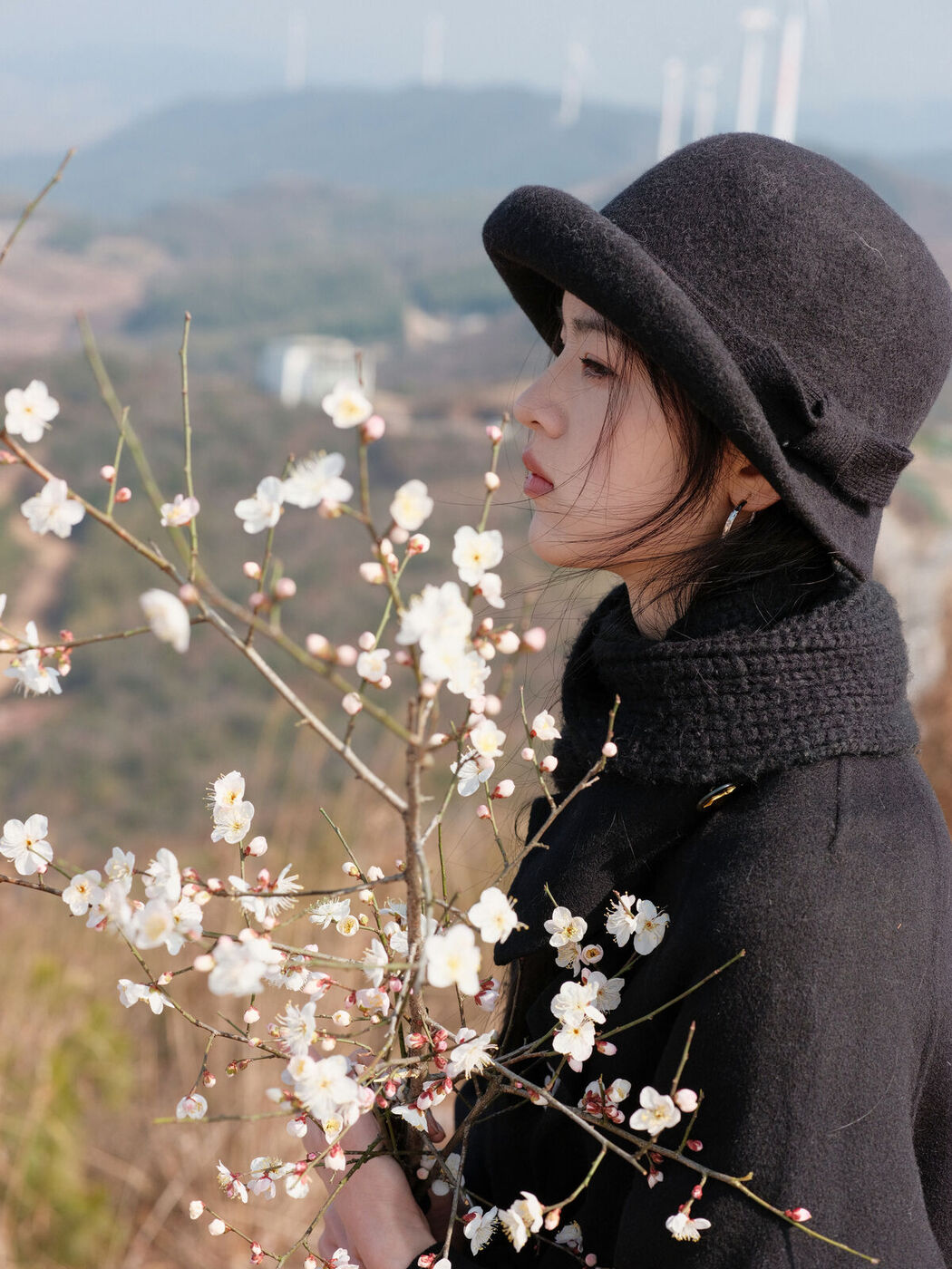 YiTuYu艺图语 Vol.8493 蓉儿 (23P)