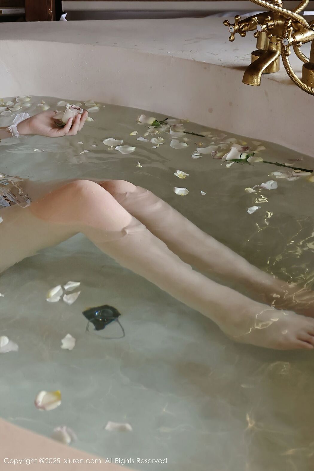 XiuRen秀人网 No.10199 Xiao Ba Le (87P)