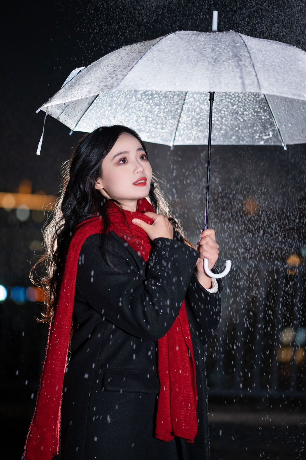 YiTuYu艺图语 Vol.8508 小欧O (26P)