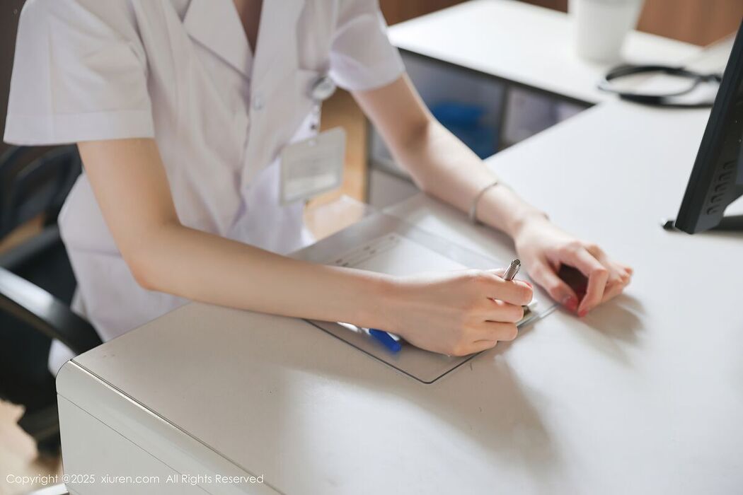 XiuRen秀人网 No.10190 Bu Ding WOW (81P)