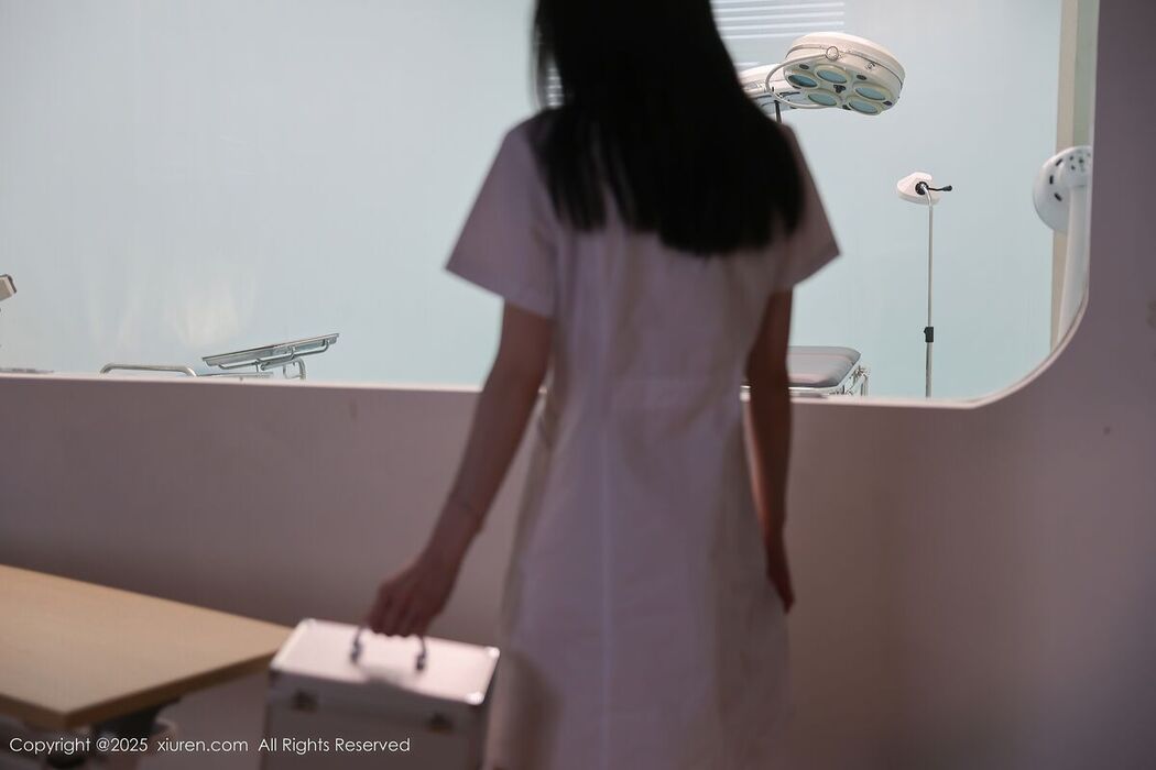 XiuRen秀人网 No.10190 Bu Ding WOW (81P)