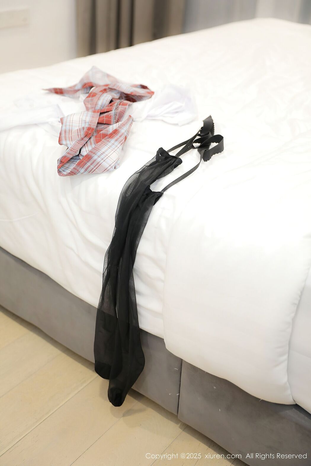 XiuRen秀人网 No.10182 Dan Dan Bao (67P)