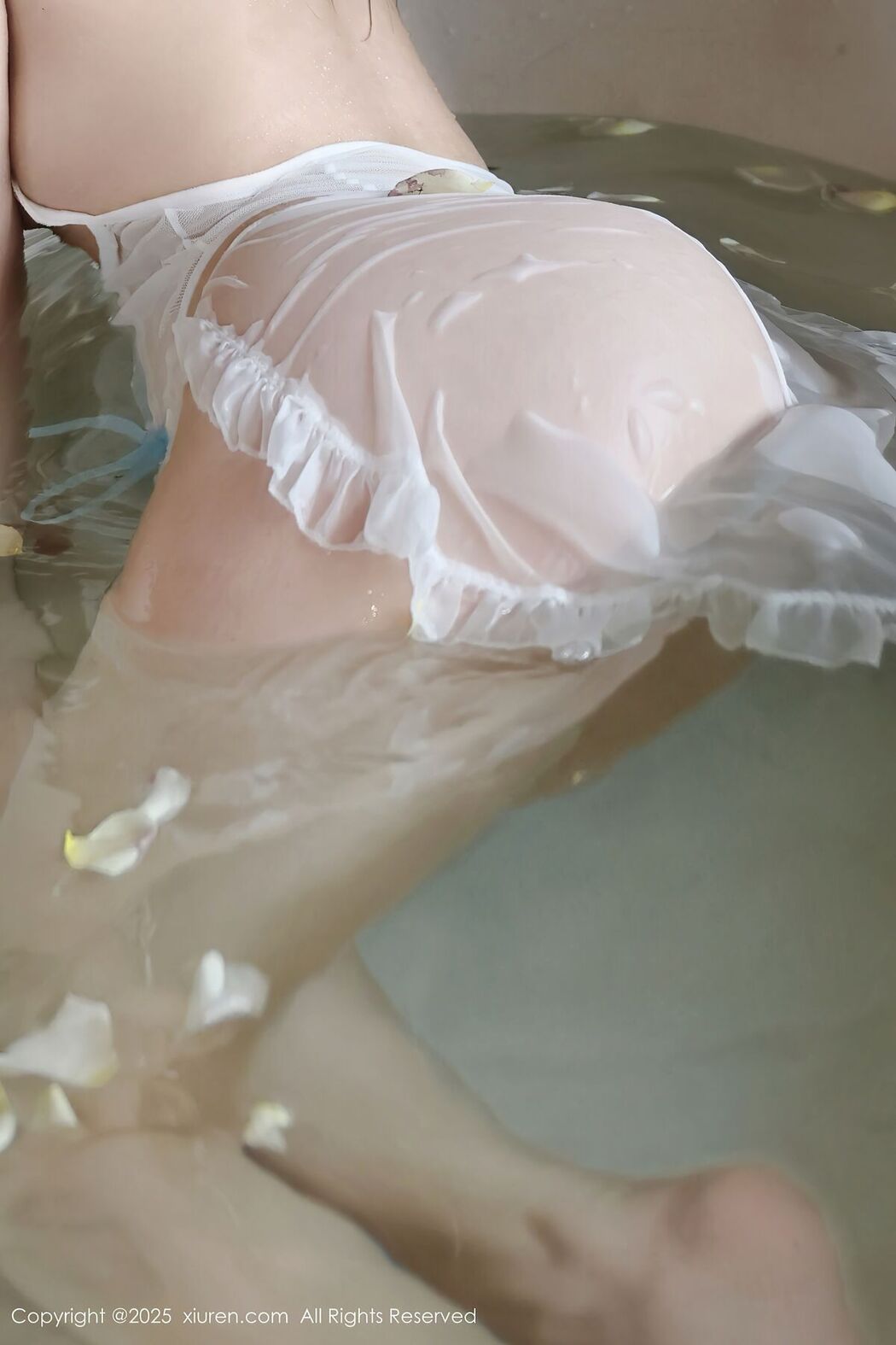 XiuRen秀人网 No.10199 Xiao Ba Le (87P)