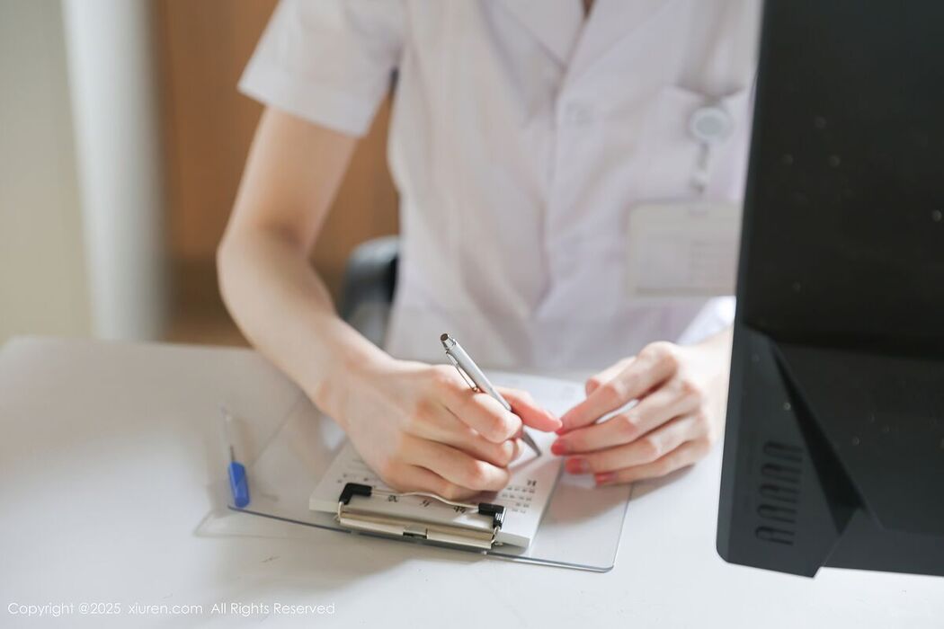 XiuRen秀人网 No.10190 Bu Ding WOW (81P)