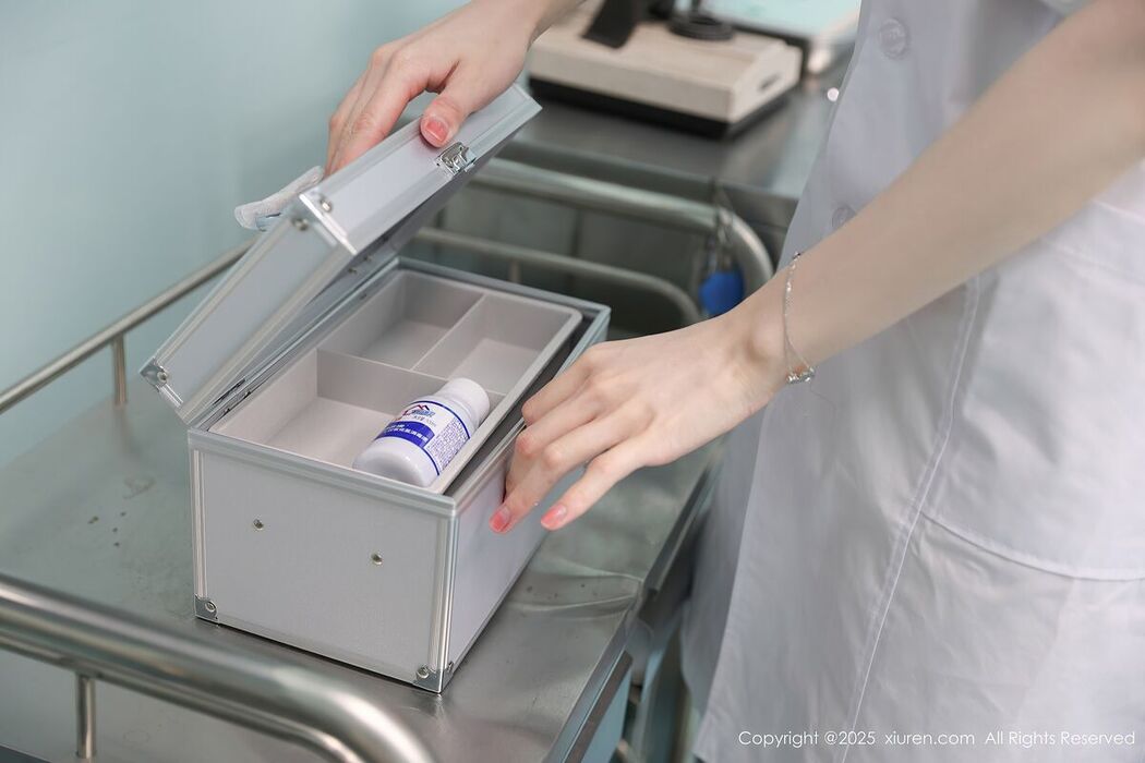 XiuRen秀人网 No.10190 Bu Ding WOW (81P)