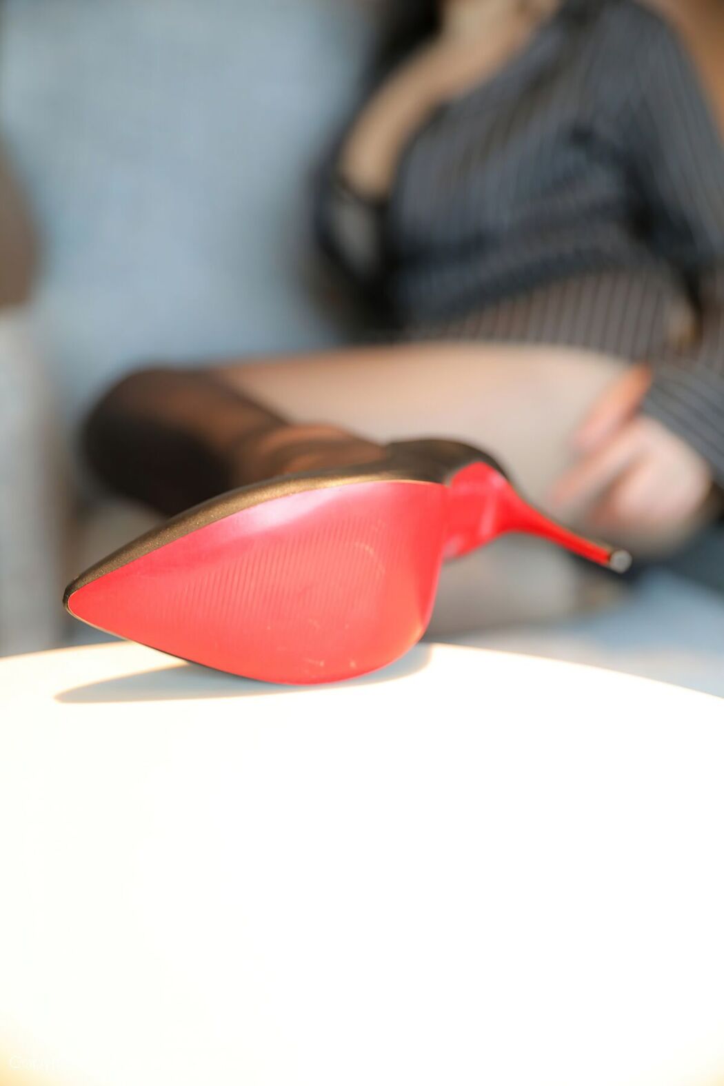 XiuRen秀人网 No.10191 Xuan Jing (84P)