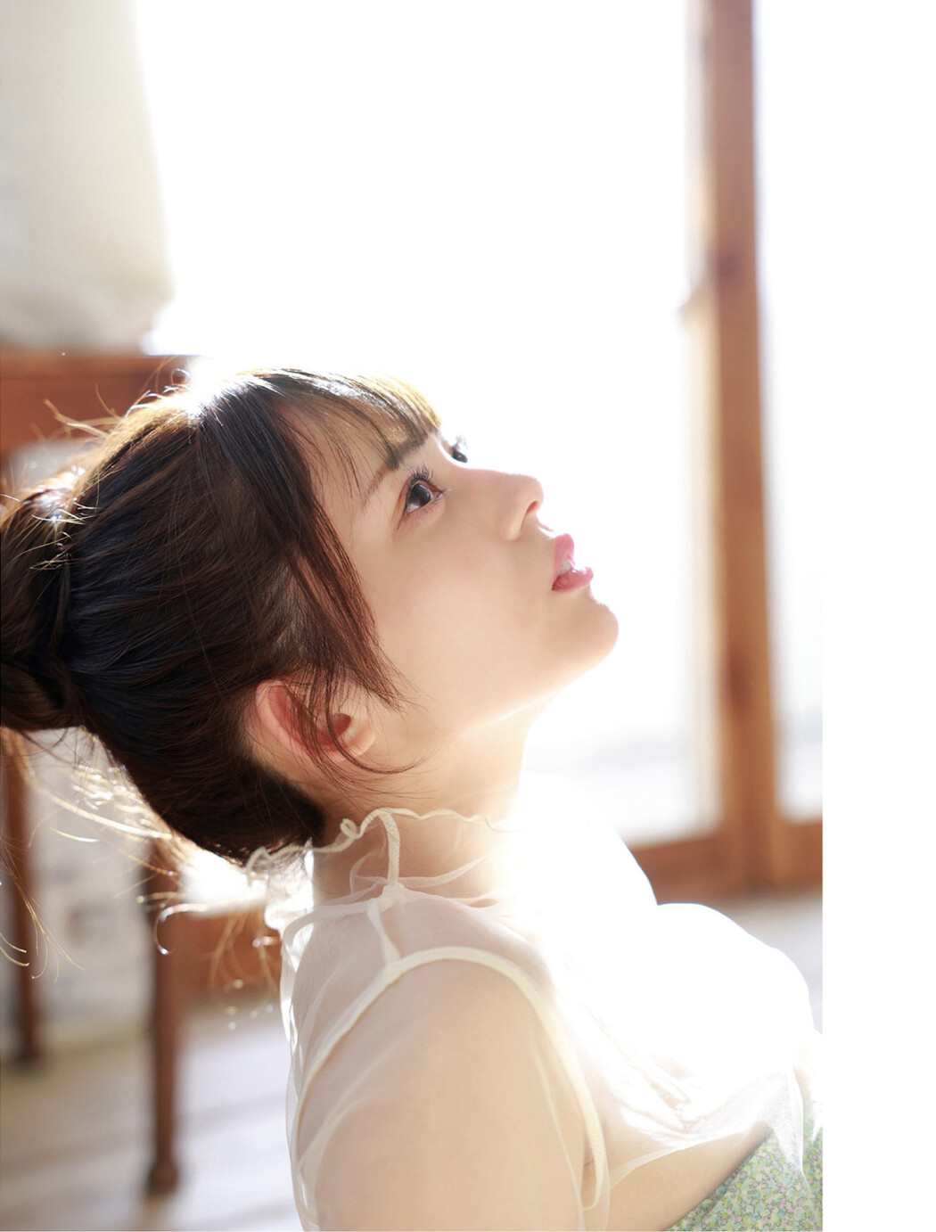 FLASHデジタル写真集の名作, FLASH 2025.08.05 (フラッシュ 2025年8月5日号)