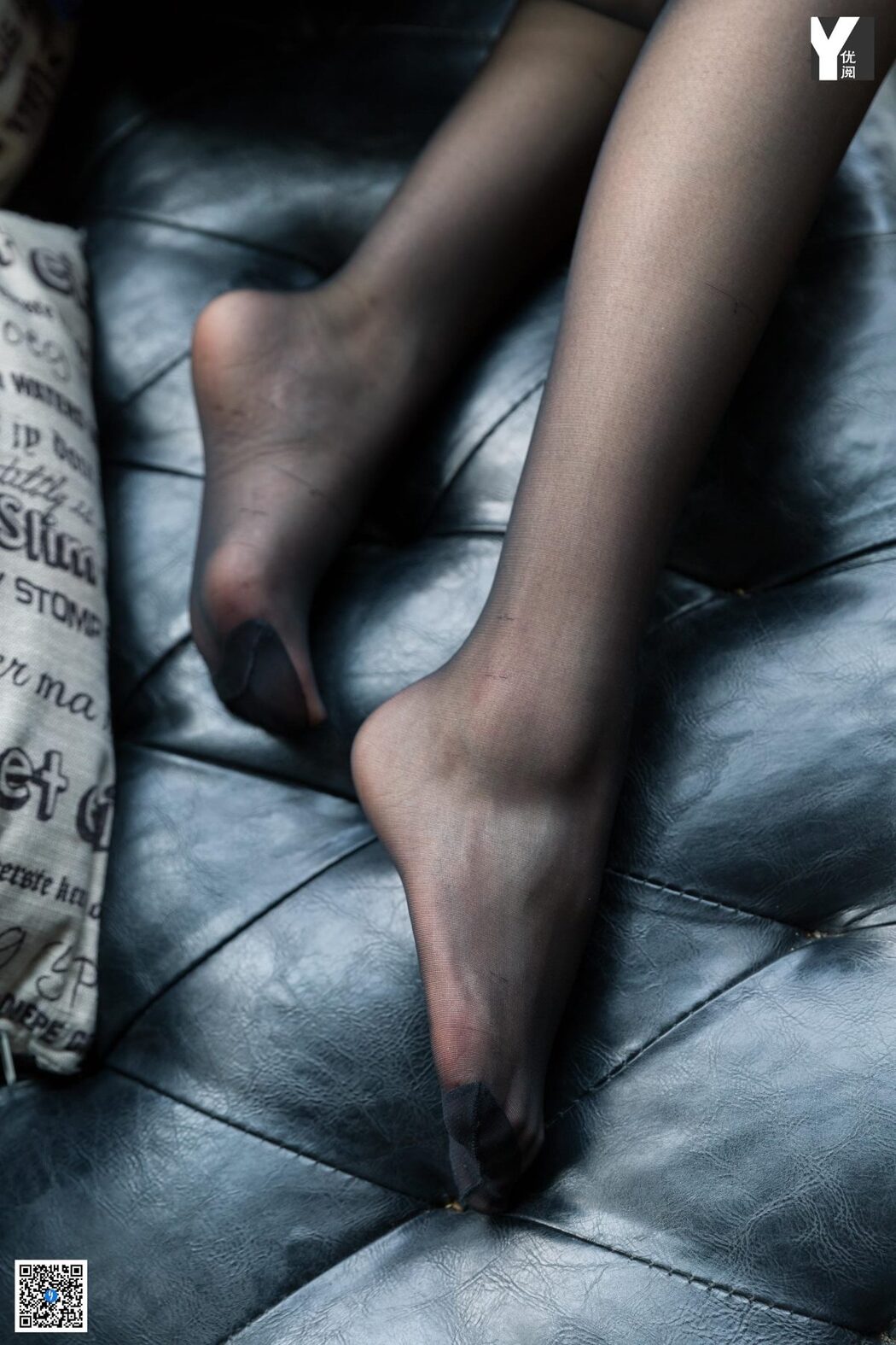 IESS异思趣向 No.757 Zi Wei