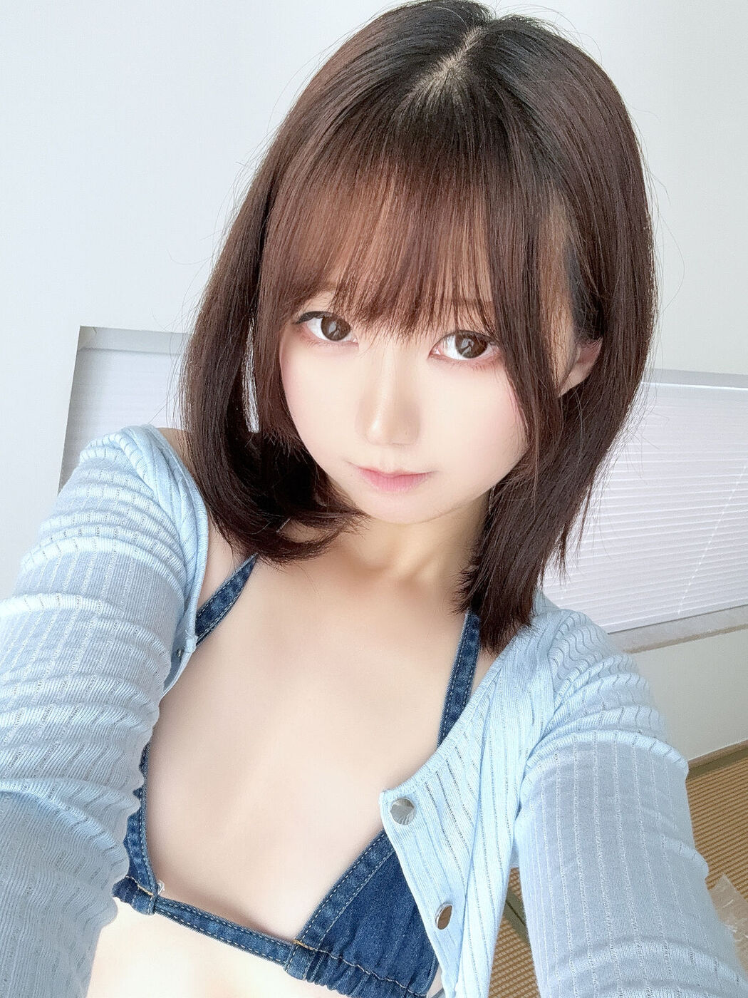 Coser@Nagisa魔物喵 &#8211; 2025年04月打包合集 Part01 (73P &#8211; 6V)