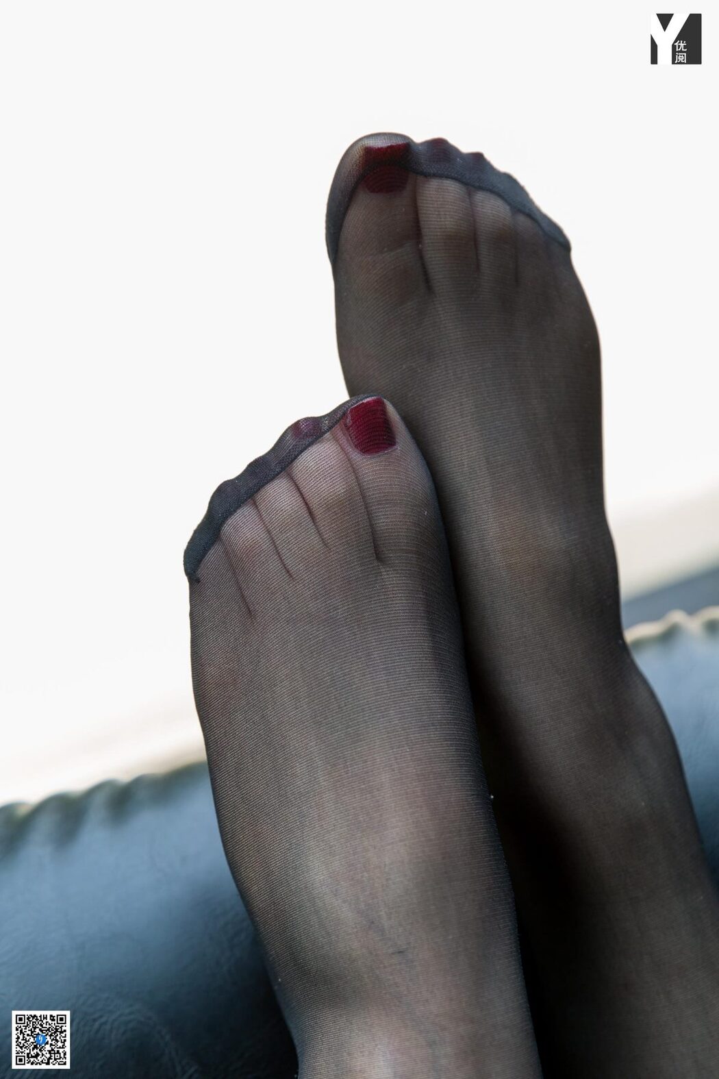 IESS异思趣向 No.757 Zi Wei